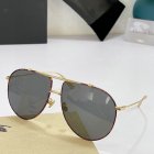 DIOR High Quality Sunglasses 1906