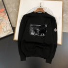 Moncler Men's Sweaters 471