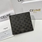 CELINE Wallets 03