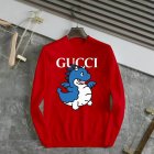 Gucci Men's Sweaters 1361