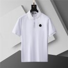 Moncler Men's Polo 19