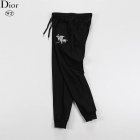 DIOR Men's Pants 33