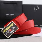 Dsquared Belts 24