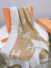 Hermes Scarves 250