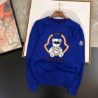 Moncler Men's Sweaters 461