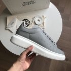 Alexander McQueen Men's Shoes 102