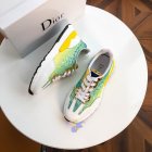 DIOR Men's Shoes 1125