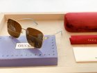 Gucci High Quality Sunglasses 789