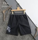 DIOR Men's Shorts 76