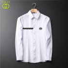 Gucci Men's Shirts 11