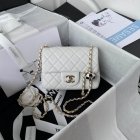 Chanel Original Quality Handbags 725
