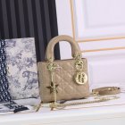 DIOR High Quality Handbags 143