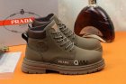 Prada Men's Shoes 1104