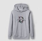 DIOR Men's Hoodies 44