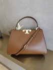 Tory Burch Original Quality Handbags 688