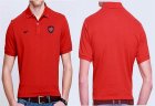 Nike Men 's Polo 182