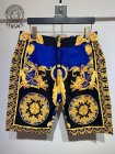 Versace Men's Shorts 213