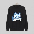 Louis Vuitton Men's Sweater 1041