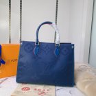 Louis Vuitton High Quality Handbags 863