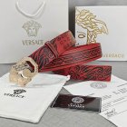 Versace Original Quality Belts 330