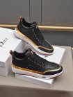 DIOR Men's Shoes 75