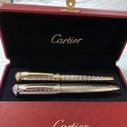 Cartier Pens 13