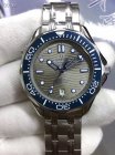 OMEGA Watches 56