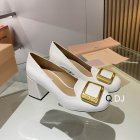 MiuMiu Women's Shoes 216