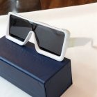 Louis Vuitton High Quality Sunglasses 955