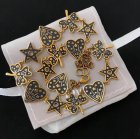 Dior Jewelry Necklaces 40
