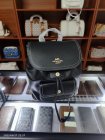 Coach High Quality Handbags 72