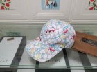 Gucci High Quality Hats 127