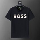 Hugo Boss Men's T-shirts 60