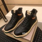 Gucci Men's Shoes 1543