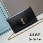 Yves Saint Laurent High Quality Handbags 173