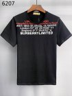 Burberry Men's T-shirts 681