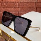 Gucci High Quality Sunglasses 5636