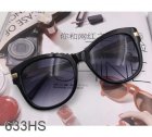 MICHAEL KORS Sunglasses 05