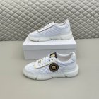 Versace Men's Shoes 303