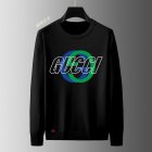 Gucci Men's Sweaters 1260