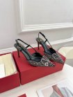 Valentino Women's Shoes 289