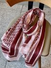 DIOR Scarves 80