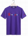 champion Men's T-shirts 55