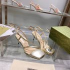 Gucci Women's Shoes 835