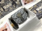 DIOR Original Quality Handbags 78