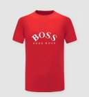 Hugo Boss Men's T-shirts 376