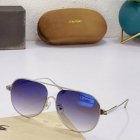 TOM FORD High Quality Sunglasses 1322