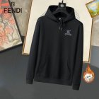 Fendi Men's Hoodies 35
