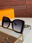 Louis Vuitton High Quality Sunglasses 2315