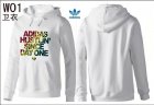 adidas Apparel Men's Hoodies 149